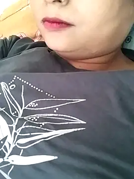 Snapshot of Missridhi chatting on June 12, 2026, 6:44 am Missridhi online show from June 12, 2026, 6:44 am