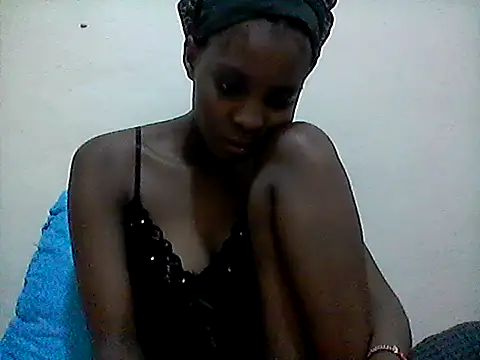 Sweetpother online show from July 1, 2026, 10:59 am