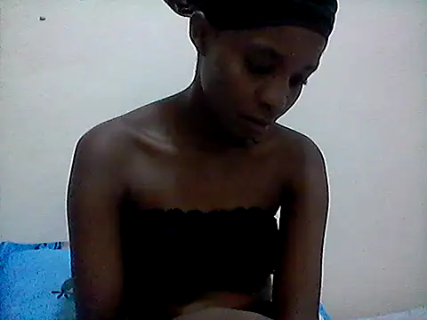 Sweetpother online show from July 6, 2026, 8:43 am