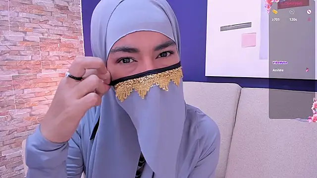 zaif thal online show from June 12, 2026, 4:10 am