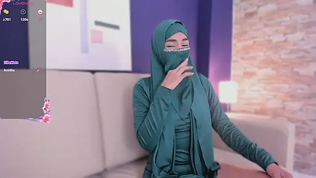 zaif thal online show from June 25, 2026, 4:54 am