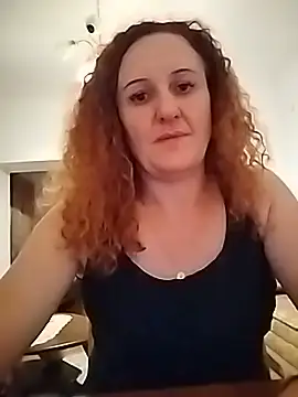 KarinaFlower99 online show from July 13, 2026, 7:02 pm