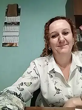 KarinaFlower99 online show from July 10, 2026, 10:37 am