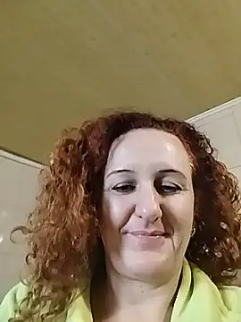 KarinaFlower99 online show from July 12, 2026, 9:10 am