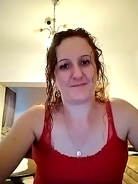 KarinaFlower99 online show from July 9, 2026, 6:40 pm