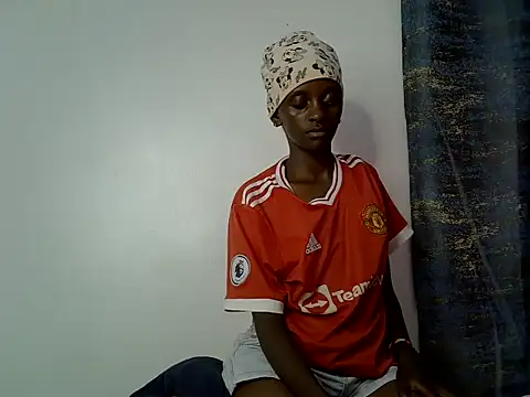 Night nurse 1 online show from June 17, 2026, 8:19 pm