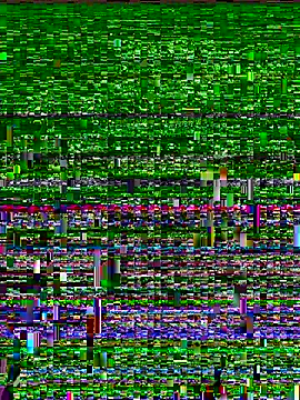 Snapshot of LexVice chatting on July 21, 2026, 7:59 pm LexVice online show from July 21, 2026, 7:59 pm