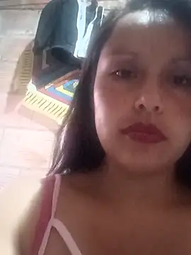 pamela sween online show from June 11, 2026, 12:32 am