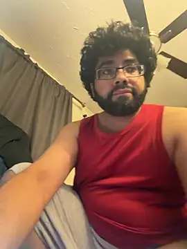 CloudyPapi Downlow online show from June 15, 2026, 9:09 am