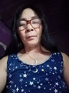 po sexy online show from June 14, 2026, 3:13 pm