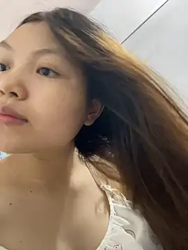 Snapshot of Sexy_cum01 chatting on July 16, 2026, 2:25 pm Sexy cum01 online show from July 16, 2026, 2:25 pm