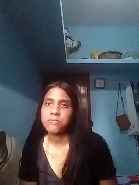 khusii 09 online show from June 17, 2026, 10:14 am