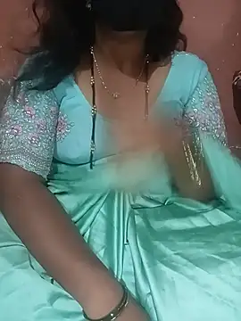 Sexy-kajal55 online show from August 6, 2026, 5:13 am