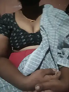 Sexy-kajal55 online show from June 17, 2026, 4:50 pm