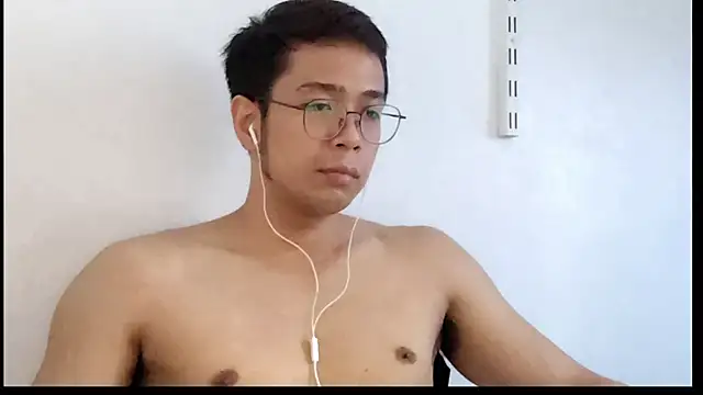 Snapshot of AsianMaster chatting on June 20, 2026, 6:07 am AsianMaster online show from June 20, 2026, 6:07 am