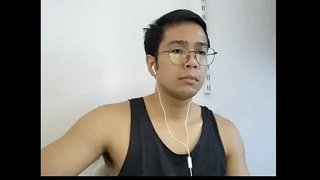Snapshot of AsianMaster chatting on June 25, 2026, 4:21 am AsianMaster online show from June 25, 2026, 4:21 am