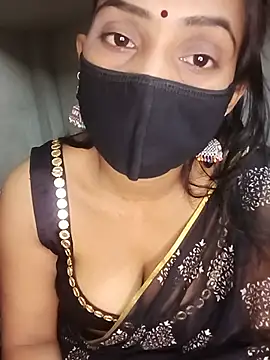 Snapshot of Baby-Kajal57 chatting on July 11, 2026, 6:30 pm Baby-Kajal57 online show from July 11, 2026, 6:30 pm
