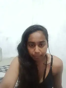 Snapshot of Anjali-8905 chatting on June 29, 2026, 7:02 pm Anjali-8905 online show from June 29, 2026, 7:02 pm