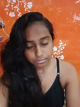 Snapshot of Anjali-8905 chatting on July 29, 2026, 2:00 am Anjali-8905 online show from July 29, 2026, 2:00 am