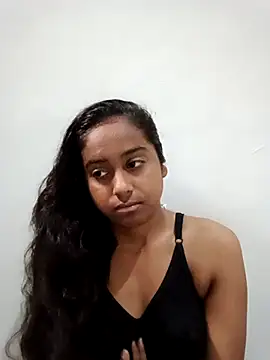 Snapshot of Anjali-8905 chatting on July 30, 2026, 2:32 am Anjali-8905 online show from July 30, 2026, 2:32 am
