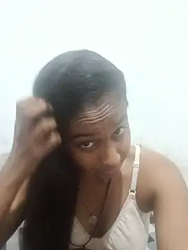 Snapshot of Anjali-8905 chatting on June 18, 2026, 8:36 pm Anjali-8905 online show from June 18, 2026, 8:36 pm