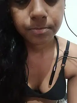 Snapshot of Anjali-8905 chatting on July 5, 2026, 6:15 pm Anjali-8905 online show from July 5, 2026, 6:15 pm