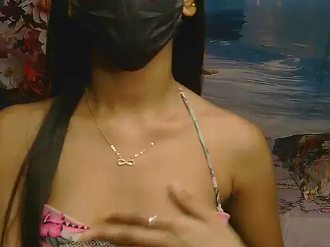 yours-ishu online show from July 21, 2026, 4:58 am