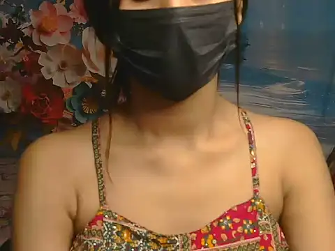 yours-ishu online show from July 10, 2026, 4:34 am