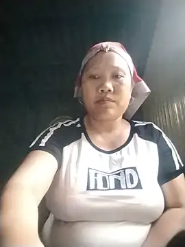 Chily-yy online show from June 29, 2026, 10:59 am