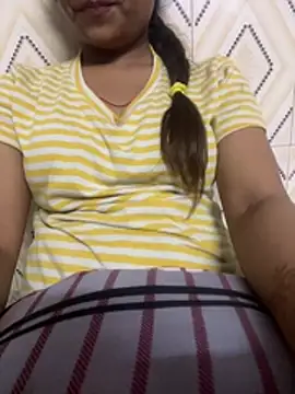 Snapshot of Kethali__Ashtha__ chatting on June 16, 2026, 7:30 am Kethali Ashtha online show from June 16, 2026, 7:30 am
