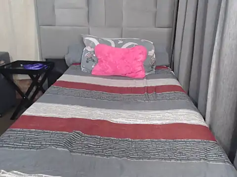 Wifey Amanda online show from June 30, 2026, 3:28 am
