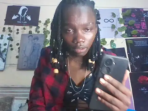 Snapshot of cutegyal1 chatting on July 7, 2026, 7:56 am cutegyal1 online show from July 7, 2026, 7:56 am