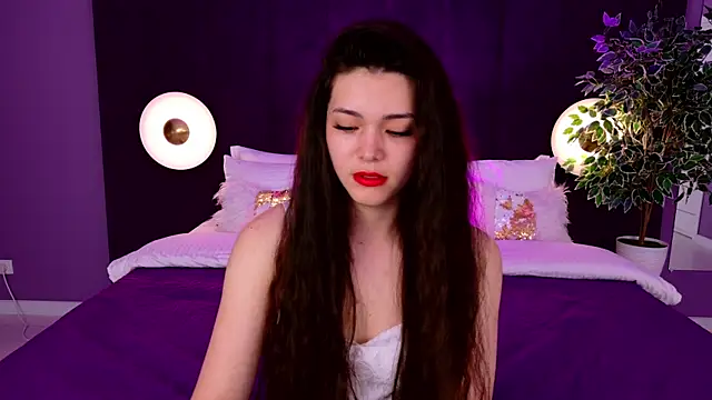 Snapshot of MaddieMeyer chatting on July 23, 2026, 3:37 am MaddieMeyer online show from July 23, 2026, 3:37 am