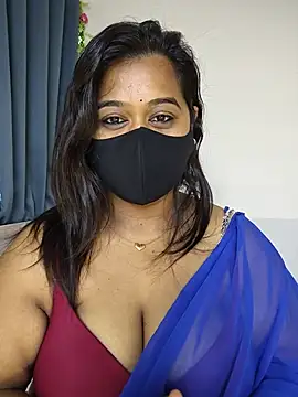 beauty lisa- online show from June 26, 2026, 7:25 am