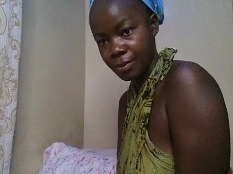 Snapshot of midnightdesire11 chatting on July 19, 2026, 4:10 am midnightdesire11 online show from July 19, 2026, 4:10 am