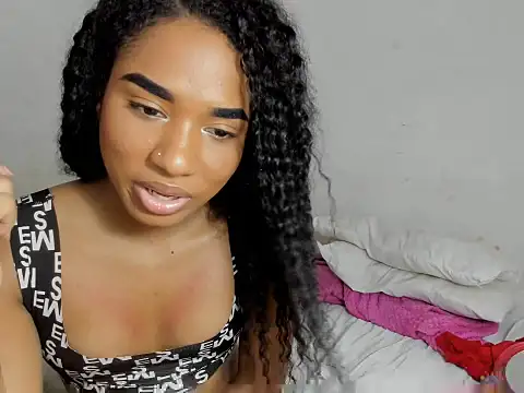 Nassoumi Reyes online show from July 28, 2026, 2:13 pm