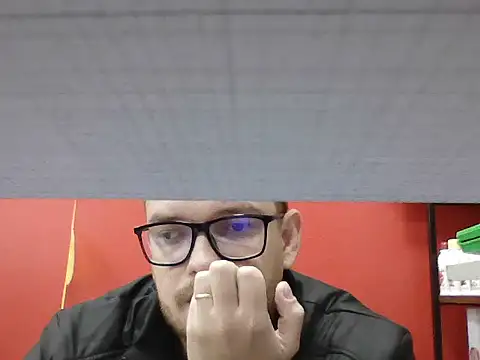 Snapshot of massoca23 chatting on June 19, 2026, 9:31 pm massoca23 online show from June 19, 2026, 9:31 pm