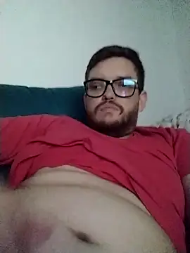 Snapshot of massoca23 chatting on June 12, 2026, 3:15 am massoca23 online show from June 12, 2026, 3:15 am