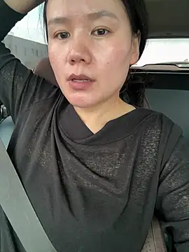 Snapshot of shiliyun chatting on June 12, 2026, 10:13 am shiliyun online show from June 12, 2026, 10:13 am