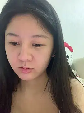 Snapshot of boluo-520 chatting on July 12, 2026, 2:18 pm boluo-520 online show from July 12, 2026, 2:18 pm