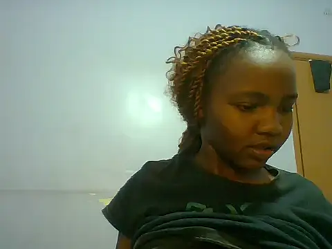 sexie for daddie online show from July 15, 2026, 7:48 am