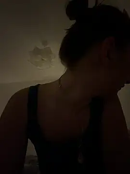 Snapshot of Violet_Velvet chatting on July 11, 2026, 11:27 pm Violet Velvet online show from July 11, 2026, 11:27 pm