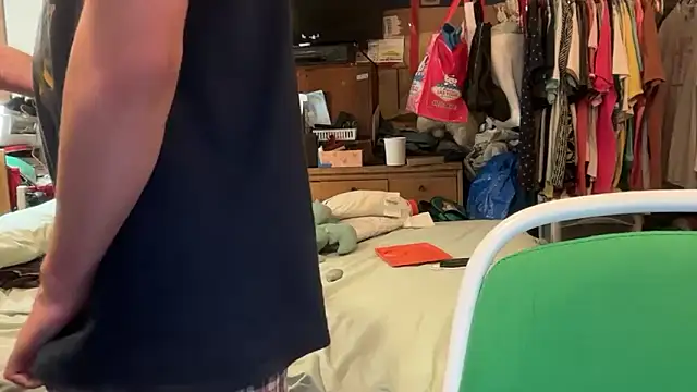 fuckr66669 online show from June 16, 2026, 6:02 am