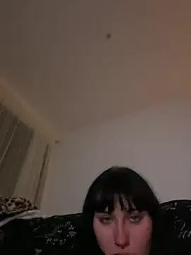 Snapshot of sexi_gurl99 chatting on July 22, 2026, 1:13 pm sexi gurl99 online show from July 22, 2026, 1:13 pm