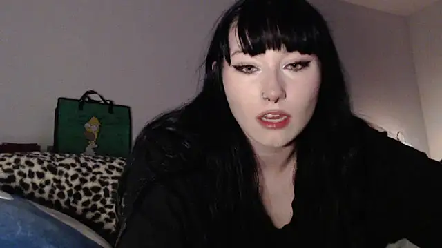 Snapshot of sexi_gurl99 chatting on June 30, 2026, 11:21 am sexi gurl99 online show from June 30, 2026, 11:21 am