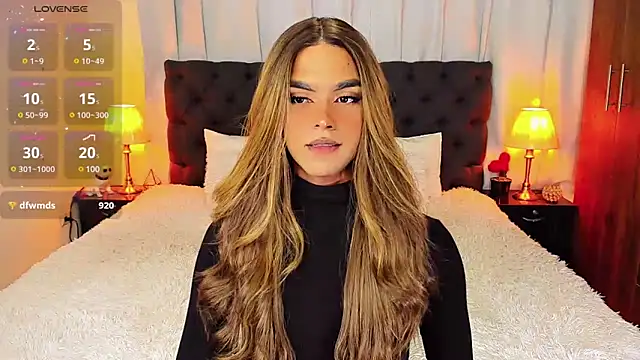 Snapshot of Scarlethvhonparker chatting on January 24, 2025, 5:21 am Scarlethvhonparker online show from January 24, 2025, 5:21 am