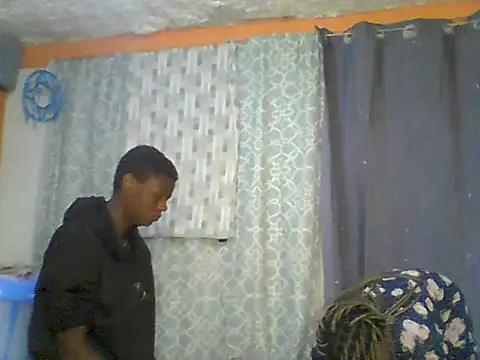 Snapshot of Ladysweetness23 chatting on July 15, 2026, 12:28 am Ladysweetness23 online show from July 15, 2026, 12:28 am
