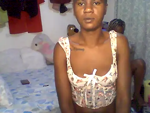 Snapshot of Ladysweetness23 chatting on June 26, 2026, 1:33 am Ladysweetness23 online show from June 26, 2026, 1:33 am