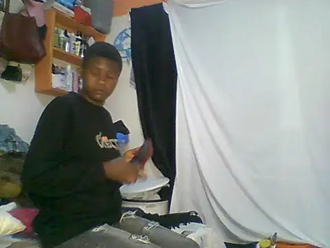 Snapshot of Ladysweetness23 chatting on July 26, 2026, 3:46 am Ladysweetness23 online show from July 26, 2026, 3:46 am