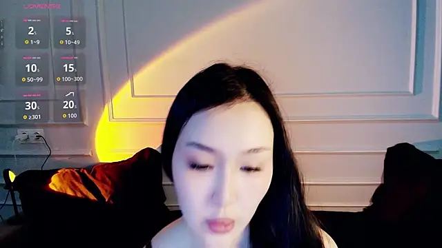 nikky drive online show from August 3, 2026, 5:04 am